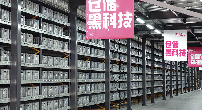 九游娱乐游戏类型