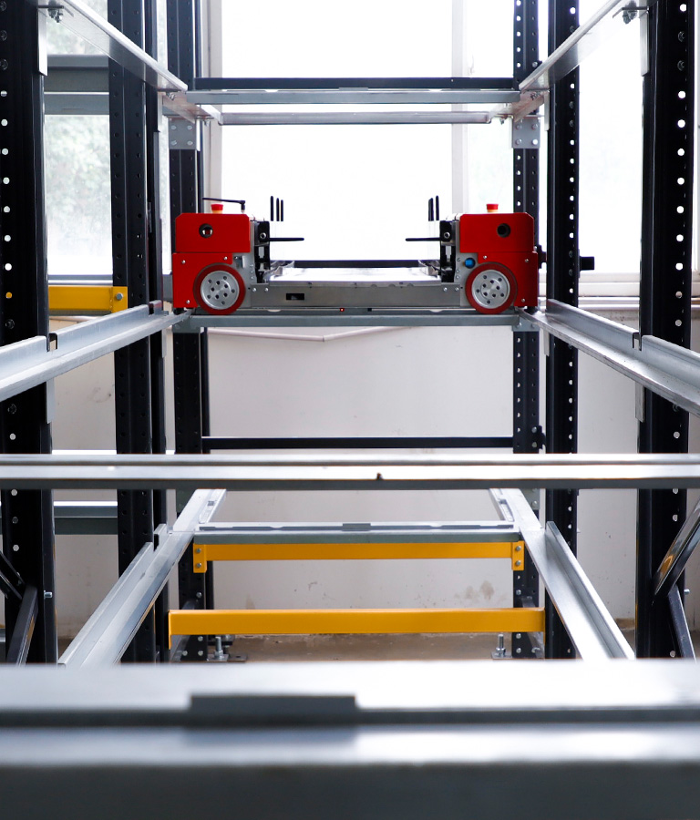 九游娱乐手机版-发现好游戏