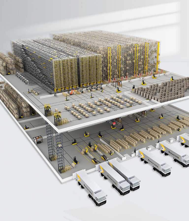 九游娱乐手机游戏论坛